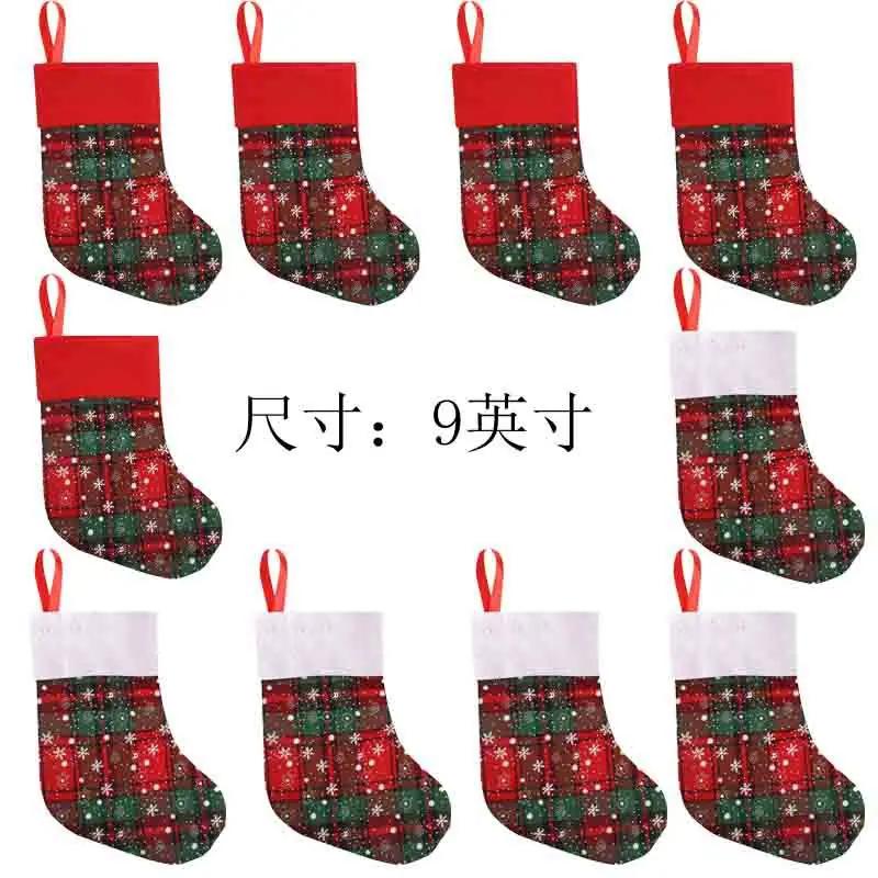 未标题-1