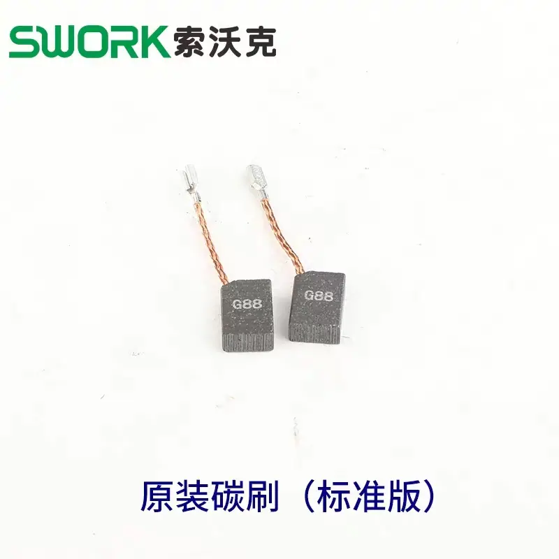 37dd2c530b279cc934200733896b6a