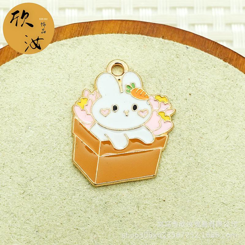 DSC01663 拷贝.jpg
