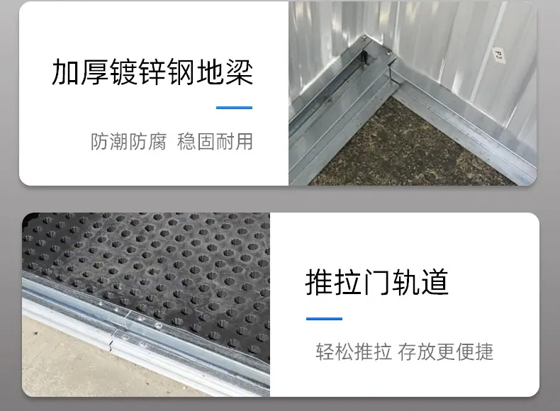 详情hui_10.jpg