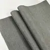 Pegatina autoadhesiva cifrado tela de soporte de textura fina montaje de marco de fotos embalaje de caja de regalo vitrina de joyería tela para audio