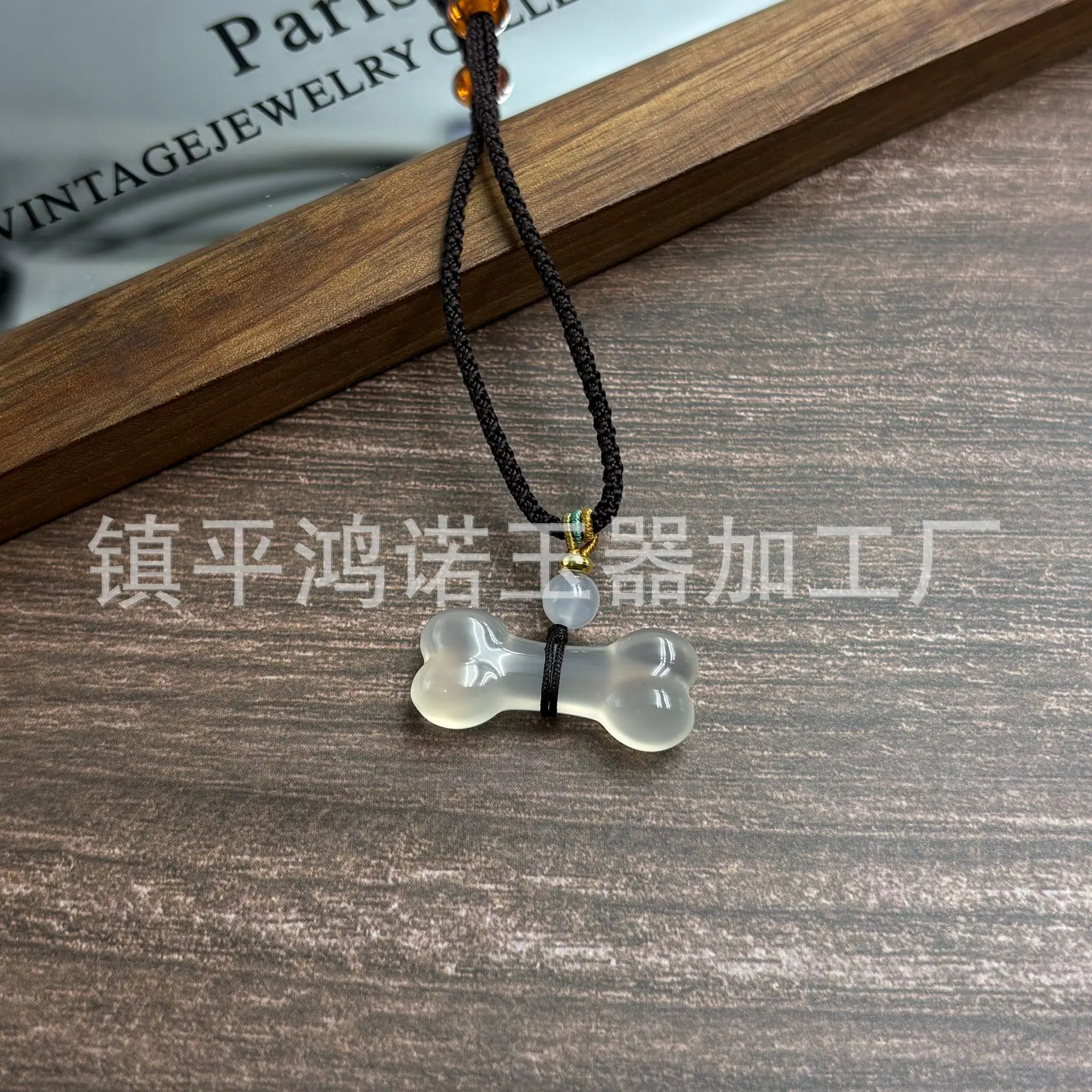 微信图片_20260702195935_21442_124.