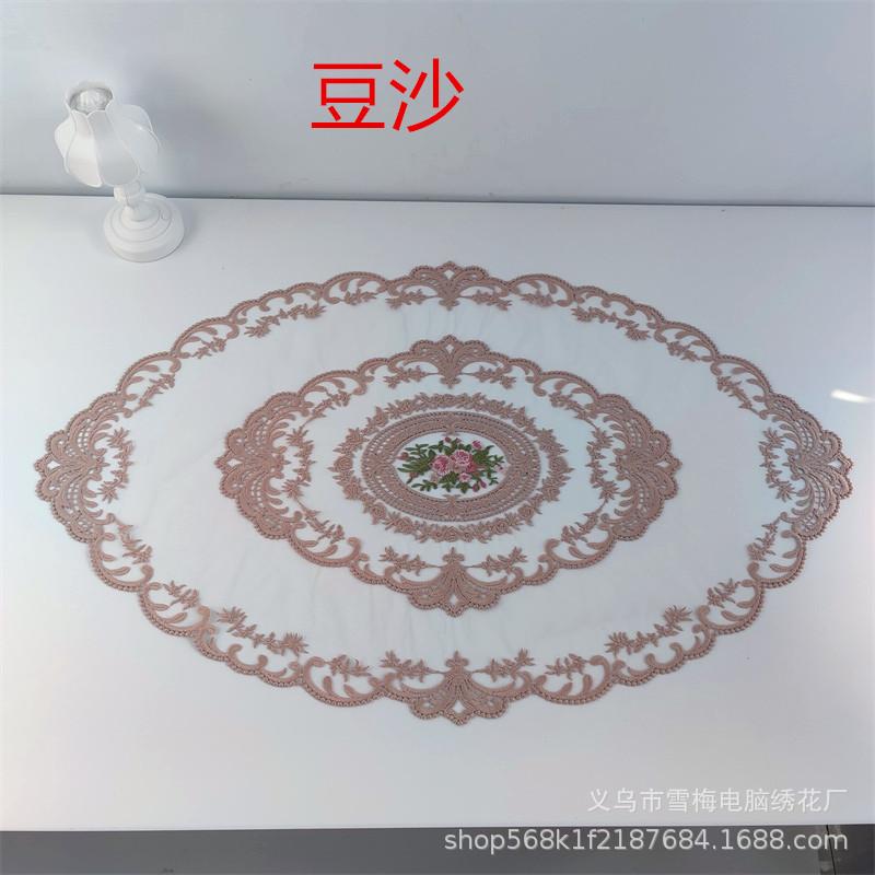 豆沙.jpg