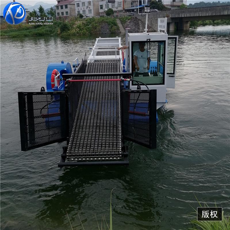 微信图片_2022080508090816.jpg