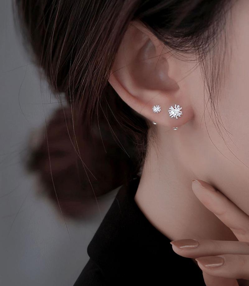 SE3573 (7).jpg