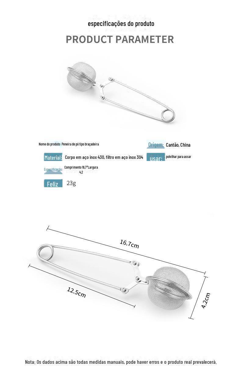 筛粉器_02.jpg
