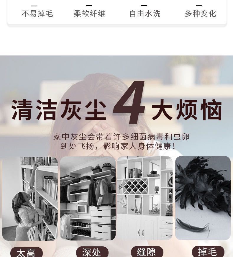 寰淇″浘鐗嘷202004261445482