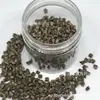 PP Biodegradable de Origen Biológico Fibra de Ajenjo Natural Grado de Moldeo por Inyección de PP Antibacteriano Doméstico para Productos de Pared Delgada