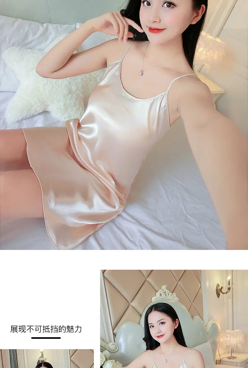 未标题-1_07.jpg