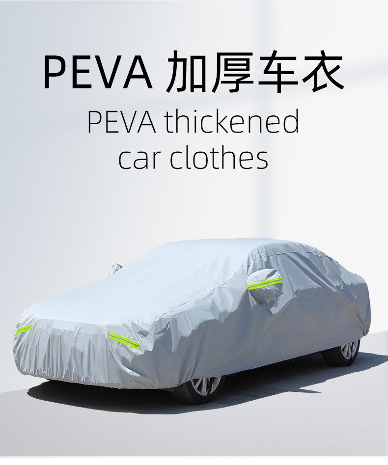 PEVA_01