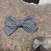 Nuo Ru Encaje Perla Doble Cinta Lazo Hecho a Mano Accesorios Zapatos Calcetines Bolsas Accesorios de Ropa Accesorios al por Mayor