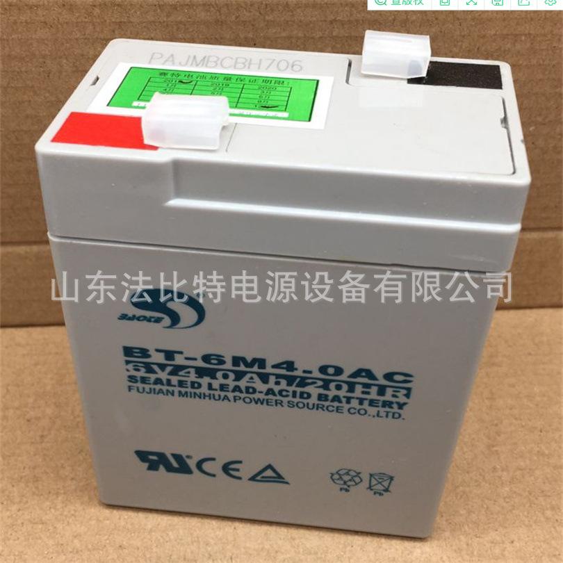57590dc871a936dae535d1678712ed