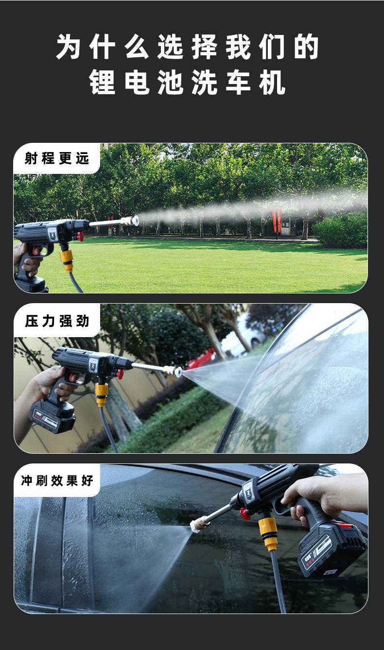 详情1_03.jpg