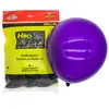 Balões haolin,balões de látex de 12 polegadas,balões grossos foscos de 2,8g,balões macaron atacado,balões para festa de casamento,suprimentos de balões para festa retrô,balões de decoração de aniversário
