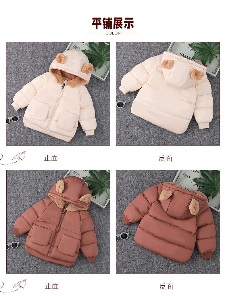 童装2_05