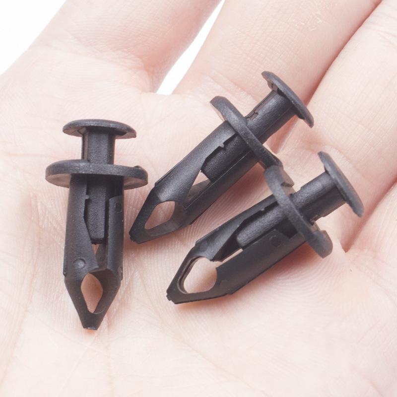 HTB1EOU9RFzqK1RjSZFCq6zbxVXaK