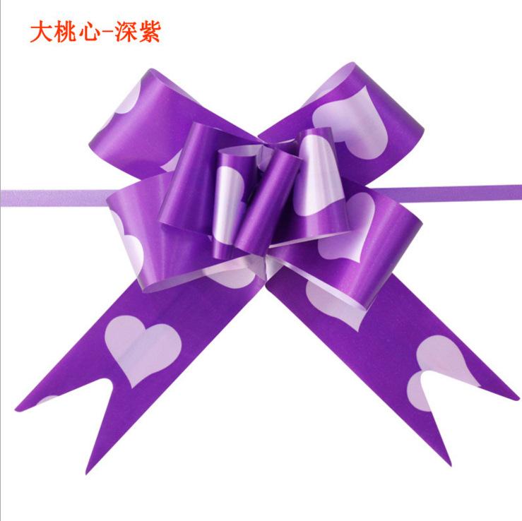 QQ图片20160528123258