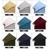 Pantalones Chinos para Hombre Talla Grande Pantalones Hombre Algodón Pantalones Pantalones Hombres