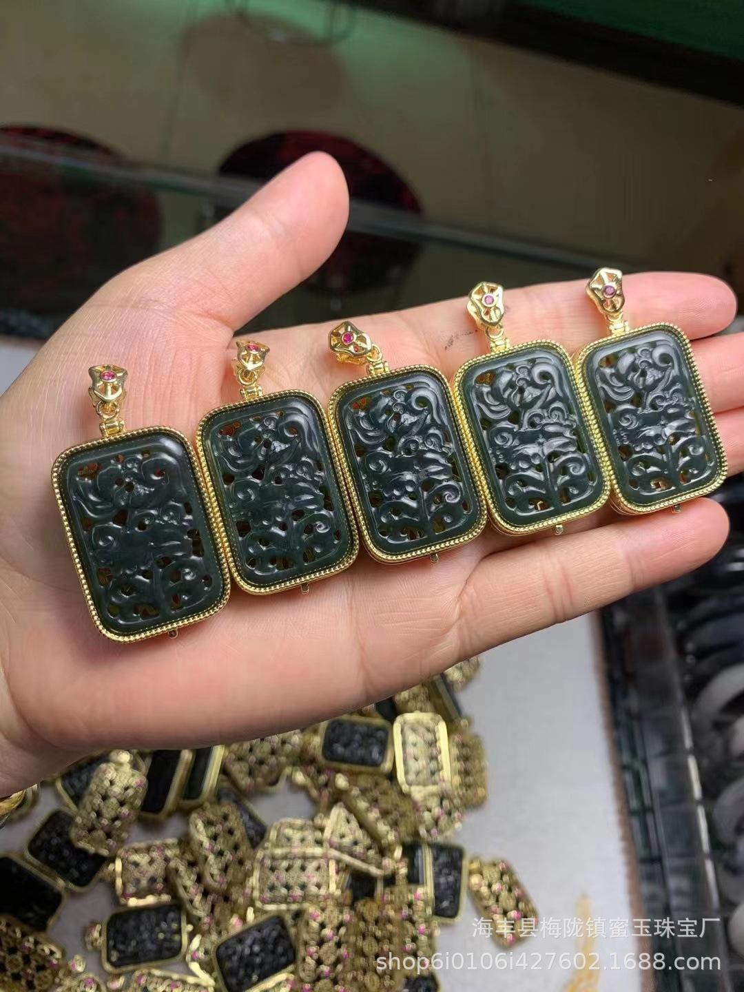 微信图片_20220222110327