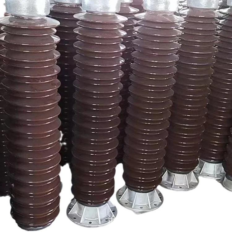 2024-08-04 21:27:49.jpg