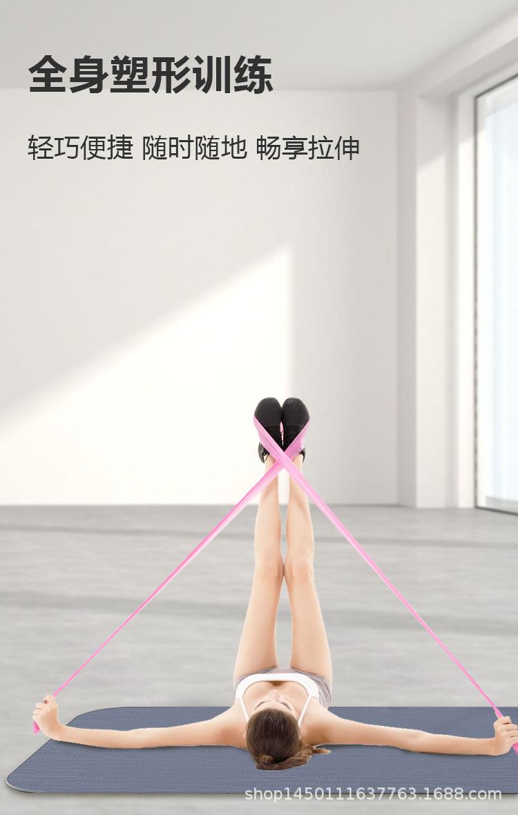 详情图-8.jpg
