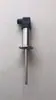Sensor de Temperatura Integrado 0 Grados 20m4 Temperatura del Aceite A10Pt Resistencia de Platino Sonda de Medición de Temperatura Transmisor de Temperatura