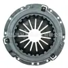 Plato de Presión de Embrague Clutch MFC-590 MFC590 T210A68 906121 Adecuado para Toyota