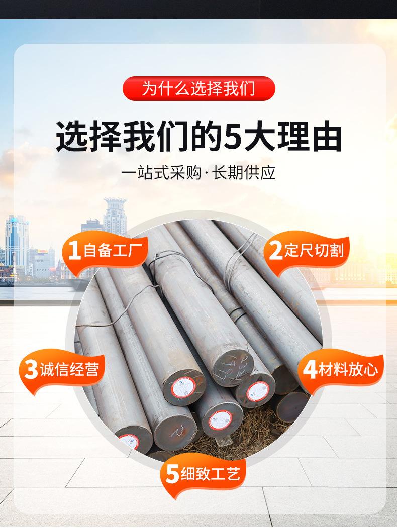 圆钢--中科_03.jpg