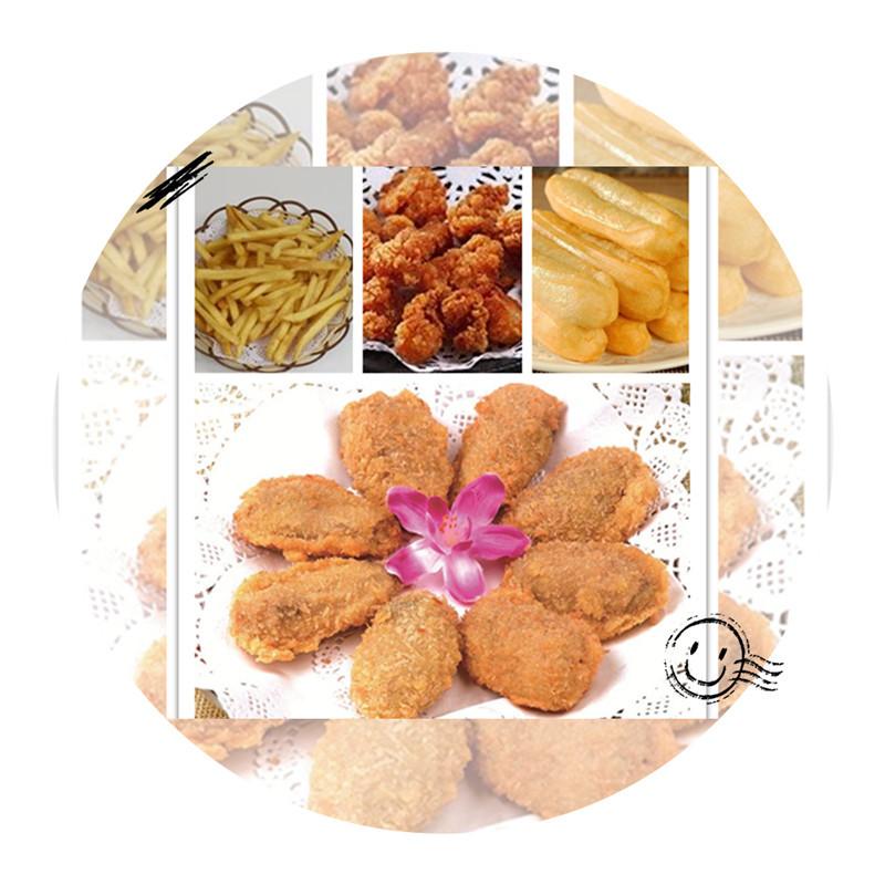 360截图20190417135230909_副本