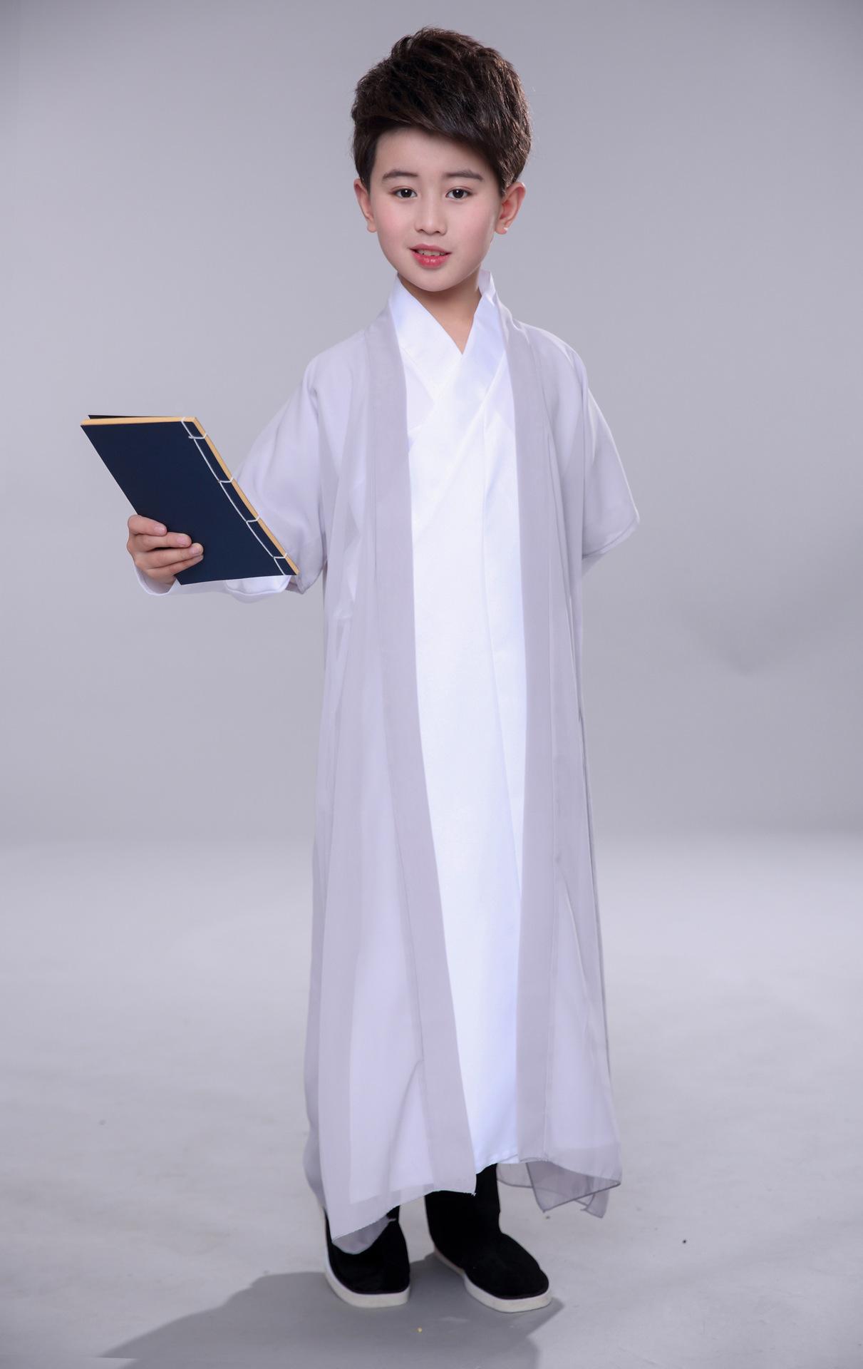 YBSJ-0403.JPG
