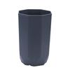 Vaso de Flor Grande Ave do Paraíso Árvore do Dinheiro Girassol Espalhado Vaso de Flor de Resina Grande Extra Grande Plástico Vaso de Flor Grande Vaso Alto de Plástico