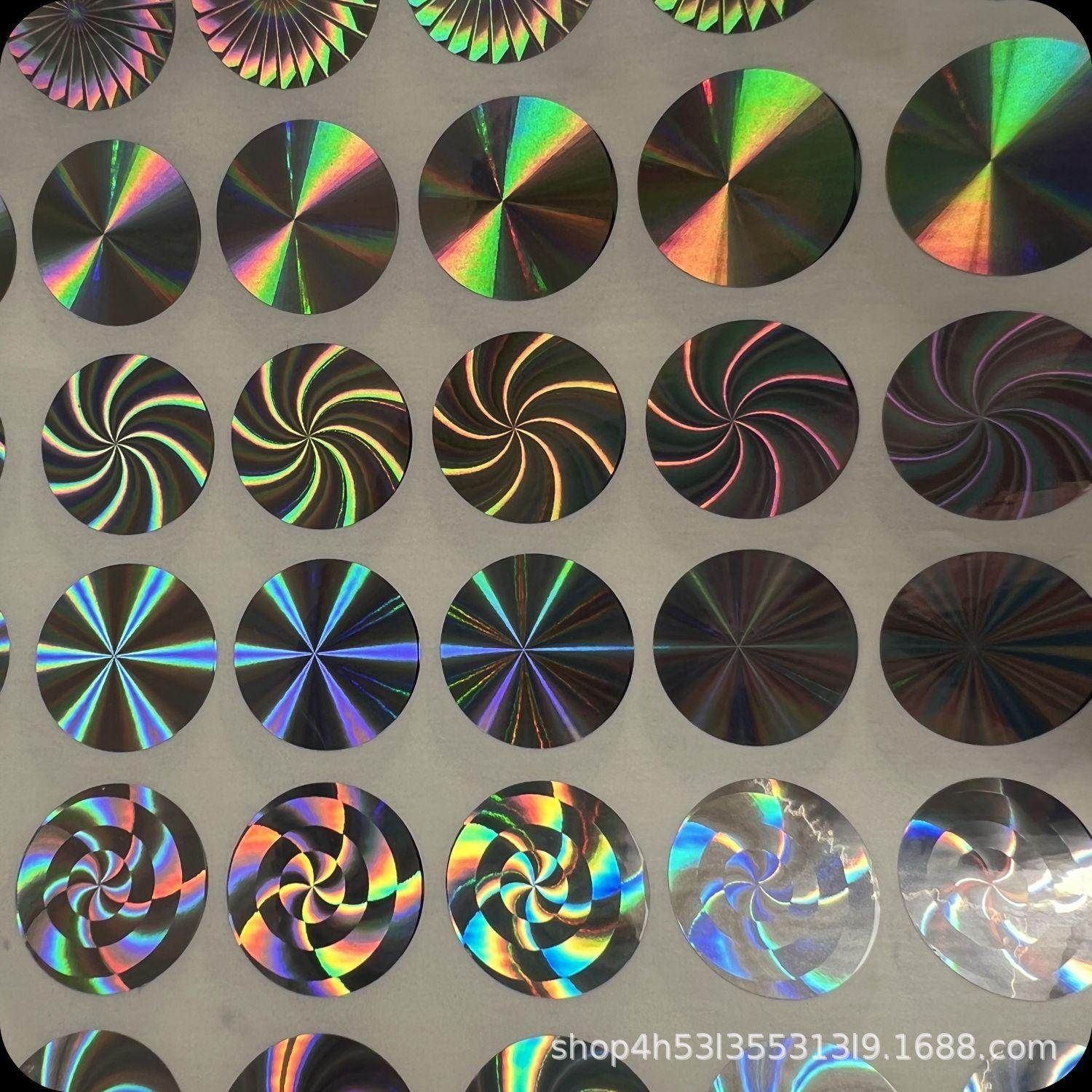 微信图片_20241007220749.png