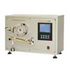 GOYOJO notas de viaje tipo YG342LC tela Electrostática por fricción Probador de electrostática por fricción