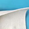 Algodão Absorvente Branco de Ponto do Fabricante Algodão Absorvente Não Tecido Algodão Absorvente para Óleo Essencial de Aromaterapia Algodão Adesivo Algodão Absorvente de Algodão Puro