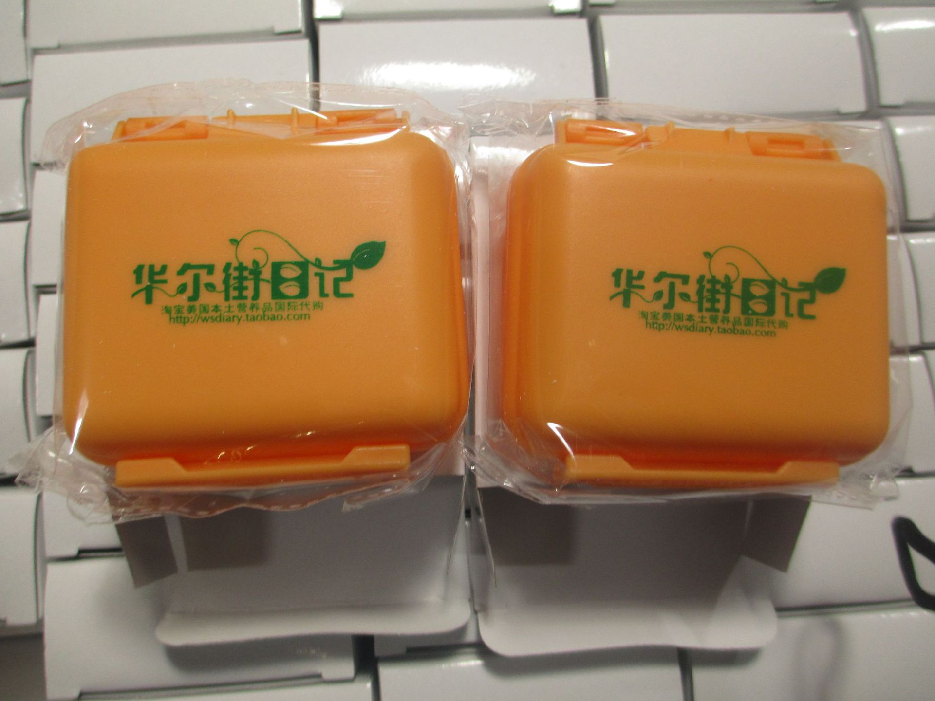 照片 008