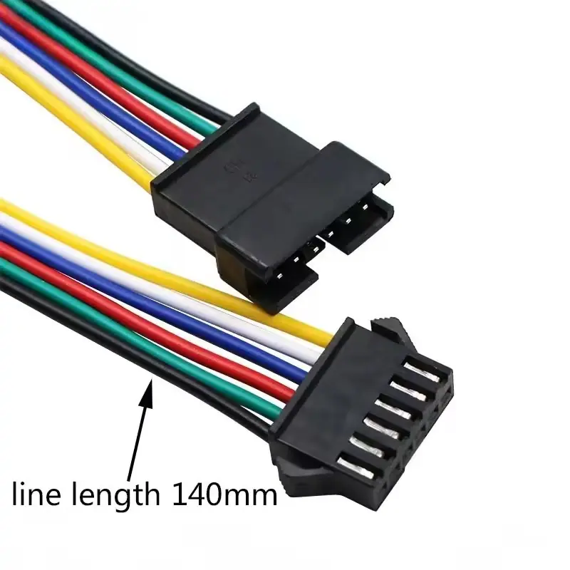 S1897fc55766b41ef8b705295531a3
