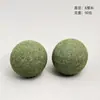 Juguete para gato: bola de hierba gatera extragrande para autoentretenimiento, artículo divertido para gatos y gatitos, palo para jugar con gatos, artículos para gatos mascotas, juguete para afilar los dientes
