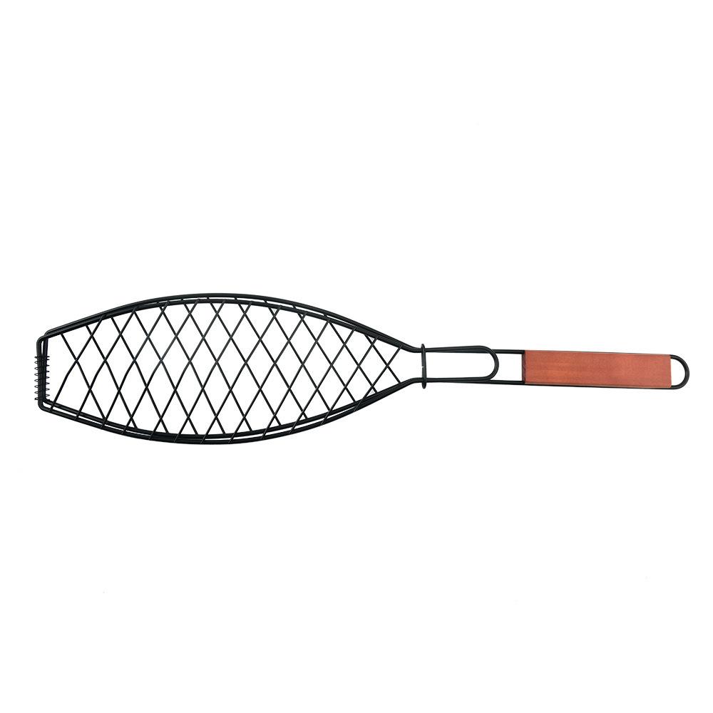 O1CN01st2WGf1U98g5Gx442_!!2209