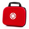 Kit de Primeiros Socorros Baoke Kit de Emergência Caixa Portátil com Zíper para Casa Suprimentos Familiares Armazenamento Fabricante Atacado Kit Médico