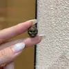 Accesorios de Materiales del Tíbet, Joyería, Artículos de Colección, Accesorios, Joyería DIY