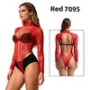 Cobertura de praia europeia vestido sexy vazado proteção solar saia de praia sexy produtos de fábrica em estoque