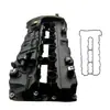 11127565284 Tapa de Válvulas de Motor Adecuada para Bmw E82 E88 E90 E92 E93 E91
