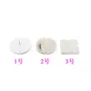 Grade de Queima Dental, Bandeja de Porcelana, Bandeja Dental, Bandeja de Sinterização, Pregos de Ferro, Pregos de Porcelana, Grade de Queima, Bandeja Dental, Acessórios para Forno de Porcelana