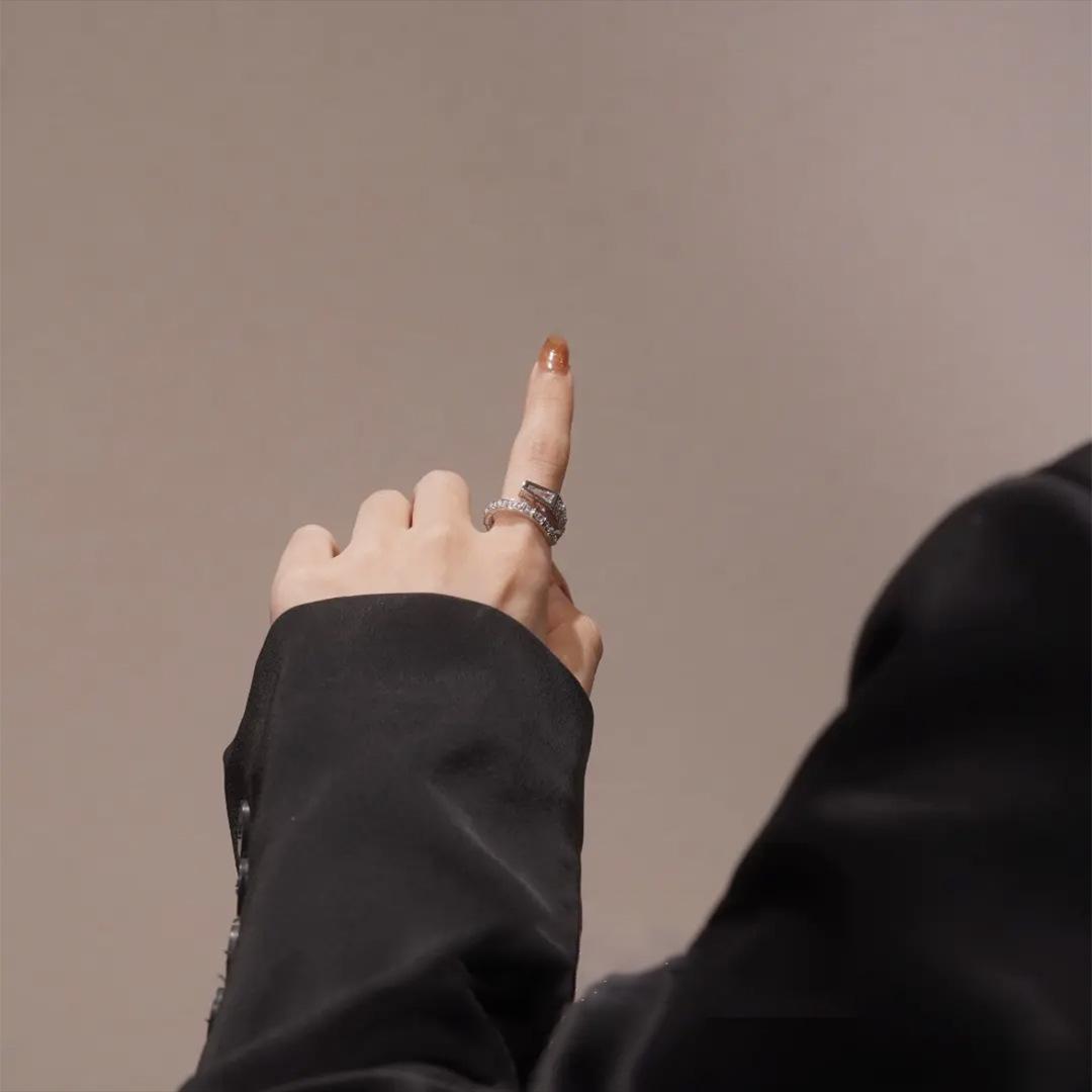 2562162ae44082c1944e88c366bbb0