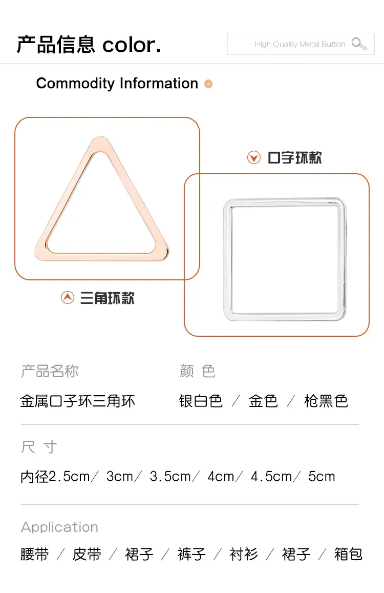 2信息.jpg