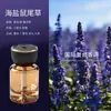 Difusor automático de fragancia en spray para coche, accesorio de fragancia específico para coche, perfume desodorante de larga duración, difusor de aroma a gardenia al por mayor
