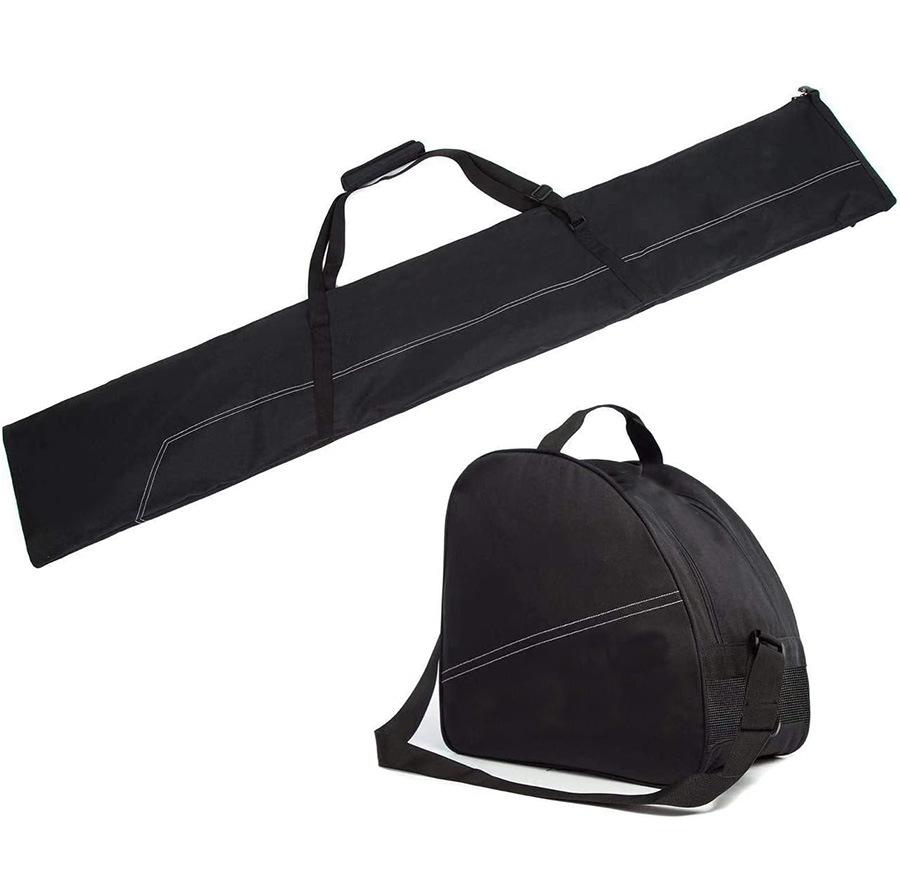 61NjFRixh4L._AC_SL1302_