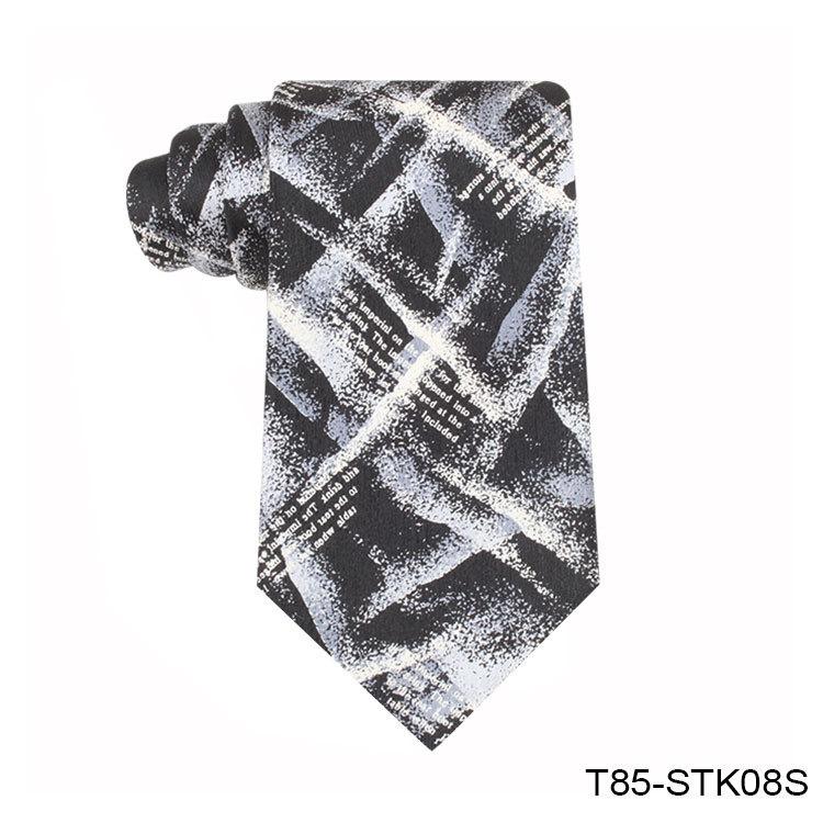 T85-STK08S