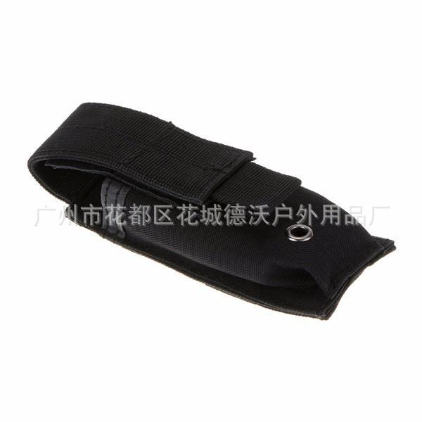 HTB1FG.fKXXXXXbpXpXXq6xXFXXXE.