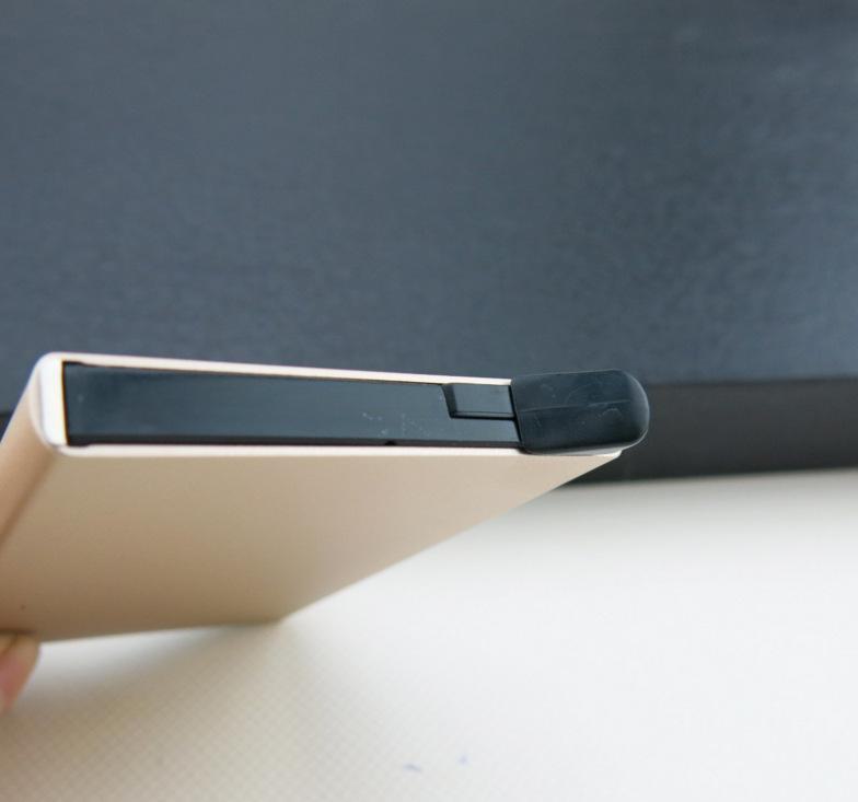 图片20160831195224